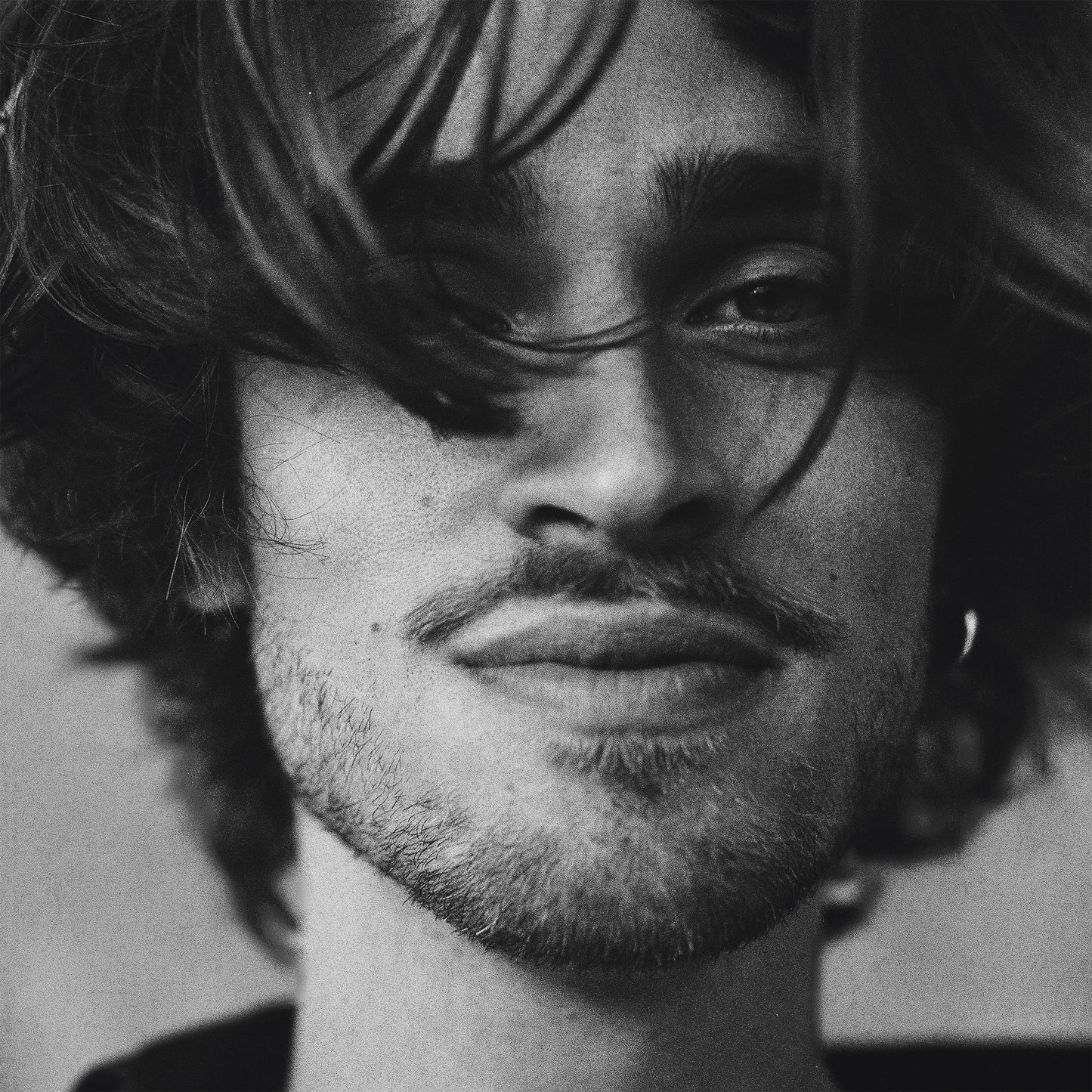 Iskander Moon - Salt Moon City